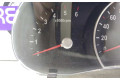 Přístrojová deska  KIA Carnival 2006 940034D260  