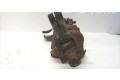 Volant Toyota 4 Runner N120 N130  4521035170  
