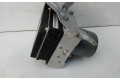 Jednotka ABS 0265236157   BMW X1 E84 2011