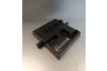 Блок комфорта 4E0907279J, 00007898B4   Audi A8 S8 D3 4E   
