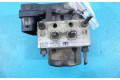 Блок АБС MD-2WD-9X18-1, IMPRK891383   Mazda  MPV II LW  1999 - 2007 года