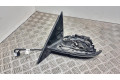 Zpětné zrcátko  levé Mercedes-Benz E W212 2010  A3159443  