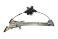 Интеркулер  6981002721, 8570102090   Toyota Corolla E210 E21 