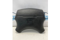 Подушка безопасности водителя 7M0880201   Seat Alhambra (Mk1)
