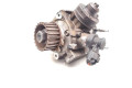 Vstřikovací čerpadlo 9688499680   Peugeot Expert    9HM(DV6UC) 