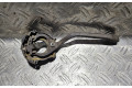Ручка стеклоочистителей 321953503F   Volkswagen Golf II