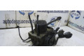 Jednotka ABS 6158945200,    Hyundai i30 2011