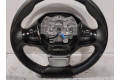 Volant Peugeot 308 SW  2014   