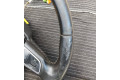 Volant Audi A6 S6 C6 4F 2009 4E0419091CL  