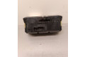 Блок управления климат-контролем 4E0919158B, 4E0910158   Audi A8 S8 D3 4E