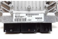 Řídící jednotka 5WS40608ET, 31269189   Volvo S80 2008