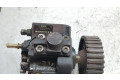 Vstřikovací čerpadlo 9656300380A   Citroen C4 I  pro naftový motor 1.6  