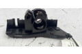 Подрулевой шлейф SRS    Renault Twingo I