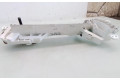 Дисплей    8395028120   Toyota Previa (XR30, XR40) II