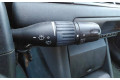 Ручка стеклоочистителей 7701036541   Renault Safrane