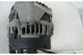 Генератор A6641540102, 14V115A0AP   SsangYong Actyon      