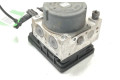 Jednotka ABS 9809312580   Peugeot 2008 I 2013