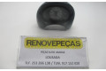 Přístrojová deska  Fiat Seicento/600 1999 735245702  