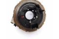 Подрулевой шлейф SRS 8E0953541D, 04404420   Volkswagen Touareg I