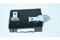 Volant Hyundai i40 2011 95400-3Z457  