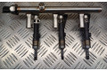 Vstřikovací lišta 9802438180, 1715495496   Citroen C3 Picasso    HN01 