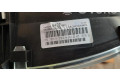 Панель приборов 9801642280   Peugeot Partner       