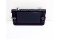 Дисплей    A2C1890460001, 5G6919605B   Volkswagen Tiguan