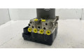 Jednotka ABS 4405042572   Toyota RAV 4 (XA40) 2015