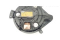 Вентилятор печки    8E1820021E   Seat Exeo (3R)