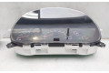 Přístrojová deska  Hyundai Accent  9400725100  