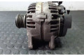 Генератор 2310000Q2J, 0124525140   Nissan NV200      