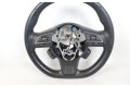 Руль Suzuki Swift III  2016 - 2023 года 4811053RU1HLF, 4811053RU1HLF      