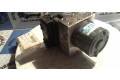 Jednotka ABS 9566026500   Hyundai Santa Fe 2011