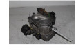 Ojnice      Audi A6 S6 C4 4A  
