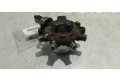 Vstřikovač 8200584032, H8200057232   Nissan Almera N16     