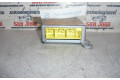 Блок подушек безопасности 98820JH40A   Nissan X-Trail T31