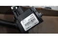 Включатель скорости стеклоочистителей 8P0953519E   Audi A3 S3 A3 Sportback 8P