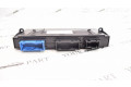 Блок комфорта 9286129   BMW X3 F25   