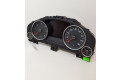 Панель приборов 7P6920981   Volkswagen Touareg II       