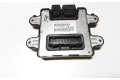Блок управления коробки передач P56040662AK, 04837962AA   Jeep Grand Cherokee (WK)