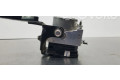 Jednotka ABS 4670B231, 06210234754   Mitsubishi Outlander 2017