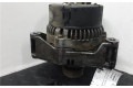 Генератор 0986038170, 0986038170   Mercedes-Benz C W202      