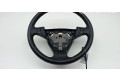 Руль Saab 9-3 Ver2  2008 - 2016 года 12796742, 6020815      
