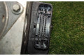 Jednotka ABS A1664313112, A1669013400   Mercedes-Benz GL X166 2015