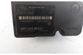 Jednotka ABS 06210901463   Suzuki Ignis 2003