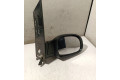 Zpětné zrcátko  Mercedes-Benz Vito Viano W639 2005  232636002  