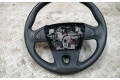Руль Renault Kangoo II  2014 - 2021 года       