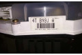 Спидометр (приборный щиток) 4TBN9JA, 0090059   Mazda  MX-3   -  года