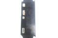 Модуль блока управления кондиционером MB1465702315   Land Rover Range Rover Sport L320