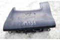 Подушка безопасности для колен ga51300340, ga513-00340   Toyota Corolla E140 E150
